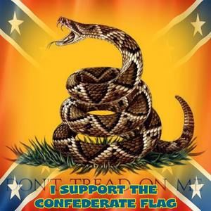 Meet your Posher, Hunter